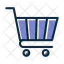 پیش‌نمایش فایل cart-10205648 از پک بازار سوپر