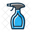 پیش‌نمایش فایل cleaning-liquid-10205683 از پک بازار سوپر