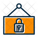 پیش‌نمایش فایل close-10205666 از پک بازار سوپر