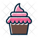 پیش‌نمایش فایل cupcake-10205670 از پک بازار سوپر