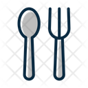 پیش‌نمایش فایل cutlery-10205673 از پک بازار سوپر