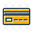 پیش‌نمایش فایل debit-card-10205640 از پک بازار سوپر