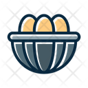 پیش‌نمایش فایل eggs-basket-10205649 از پک بازار سوپر
