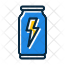 پیش‌نمایش فایل energy-drink-10205658 از پک بازار سوپر