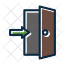 پیش‌نمایش فایل entry-10205662 از پک بازار سوپر