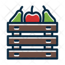 پیش‌نمایش فایل fruit-box-10205651 از پک بازار سوپر