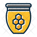 پیش‌نمایش فایل honey-10205677 از پک بازار سوپر