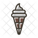 پیش‌نمایش فایل ice-cream-10205643 از پک بازار سوپر