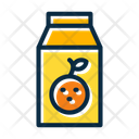 پیش‌نمایش فایل juice-10205646 از پک بازار سوپر