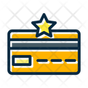 پیش‌نمایش فایل loyalty-card-10205682 از پک بازار سوپر