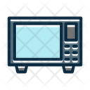 پیش‌نمایش فایل microwave-10205678 از پک بازار سوپر