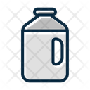 پیش‌نمایش فایل milk-bottle-10205661 از پک بازار سوپر