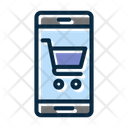 پیش‌نمایش فایل online-shopping-10205674 از پک بازار سوپر
