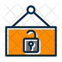 پیش‌نمایش فایل open-10205668 از پک بازار سوپر