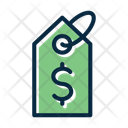 پیش‌نمایش فایل price-tag-10205665 از پک بازار سوپر