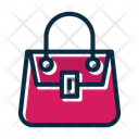 پیش‌نمایش فایل purse-10205655 از پک بازار سوپر