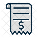 پیش‌نمایش فایل receipt-10205667 از پک بازار سوپر