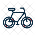 پیش‌نمایش فایل bicycle-10205750 از پک وسایل نقلیه