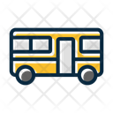 پیش‌نمایش فایل bus-10205747 از پک وسایل نقلیه