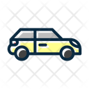 پیش‌نمایش فایل car-10205724 از پک وسایل نقلیه