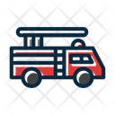 پیش‌نمایش فایل fire-brigade-10205717 از پک وسایل نقلیه
