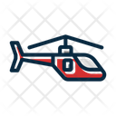 پیش‌نمایش فایل helicopter-10205752 از پک وسایل نقلیه