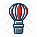 پیش‌نمایش فایل hot-air-balloon-10205721 از پک وسایل نقلیه