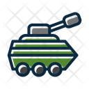 پیش‌نمایش فایل infantry-van-10205737 از پک وسایل نقلیه
