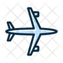 پیش‌نمایش فایل plane-10205728 از پک وسایل نقلیه