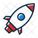 پیش‌نمایش فایل rocket-10205720 از پک وسایل نقلیه