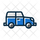 پیش‌نمایش فایل safari-jeep-10205751 از پک وسایل نقلیه