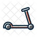 پیش‌نمایش فایل scootie-10205742 از پک وسایل نقلیه