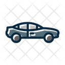 پیش‌نمایش فایل sedan-10205746 از پک وسایل نقلیه