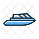 پیش‌نمایش فایل small-yacht-10205719 از پک وسایل نقلیه