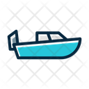 پیش‌نمایش فایل speed-boat-10205749 از پک وسایل نقلیه