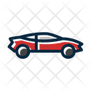 پیش‌نمایش فایل sports-car-10205708 از پک وسایل نقلیه