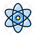 پیش‌نمایش فایل atom-10205827 از پک آموزش و پرورش
