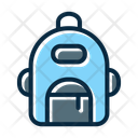 پیش‌نمایش فایل backpack-10205833 از پک آموزش و پرورش
