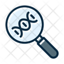 پیش‌نمایش فایل biology-10205803 از پک آموزش و پرورش