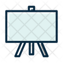 پیش‌نمایش فایل blackboard-10205796 از پک آموزش و پرورش