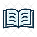 پیش‌نمایش فایل book-10205829 از پک آموزش و پرورش