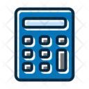 پیش‌نمایش فایل calculator-10205797 از پک آموزش و پرورش