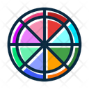پیش‌نمایش فایل color-palette-10205795 از پک آموزش و پرورش