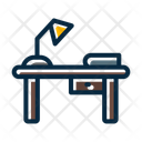 پیش‌نمایش فایل desk-10205800 از پک آموزش و پرورش