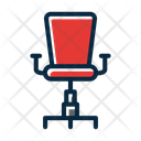 پیش‌نمایش فایل desk-chair-10205824 از پک آموزش و پرورش