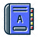 پیش‌نمایش فایل dictionary-10205798 از پک آموزش و پرورش