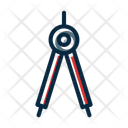 پیش‌نمایش فایل drawing-compass-10205823 از پک آموزش و پرورش