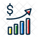 پیش‌نمایش فایل economics-10205832 از پک آموزش و پرورش