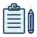 پیش‌نمایش فایل exam-10205801 از پک آموزش و پرورش