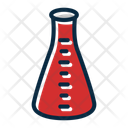 پیش‌نمایش فایل flask-10205807 از پک آموزش و پرورش